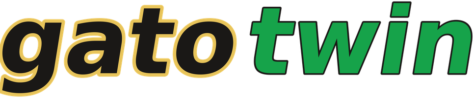 gatotwin logo