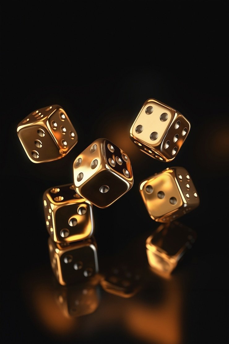 gatotwin Read Game And Access Terms From Home