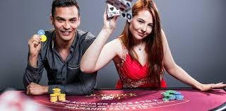 gatotwin Keep Session Choices Visible On Home