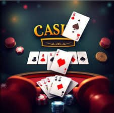 gatotwin What Pontianak Lucky Slots Shows You