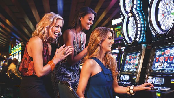 gatotwin gatotwin login for Indonesia casino access
