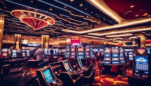 gatotwin See Wallet Status Before Changing Games